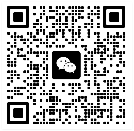 四川云创年华网络科技有限公司